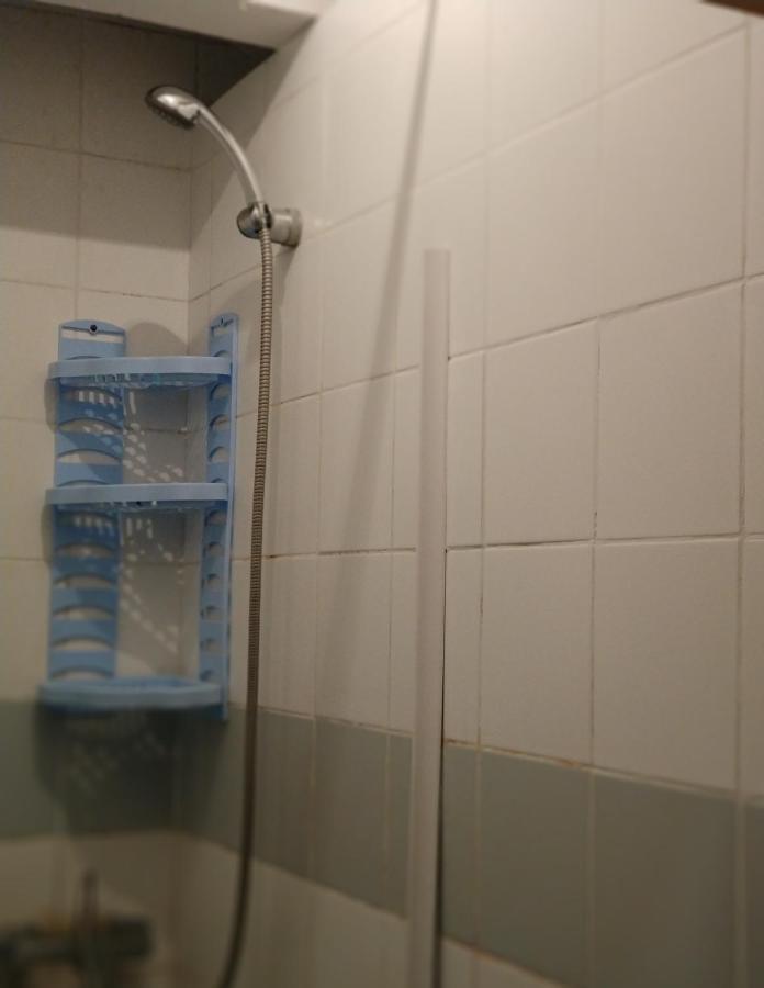 Krovat Na Deribasovskoy Odessa Zewnętrze zdjęcie
