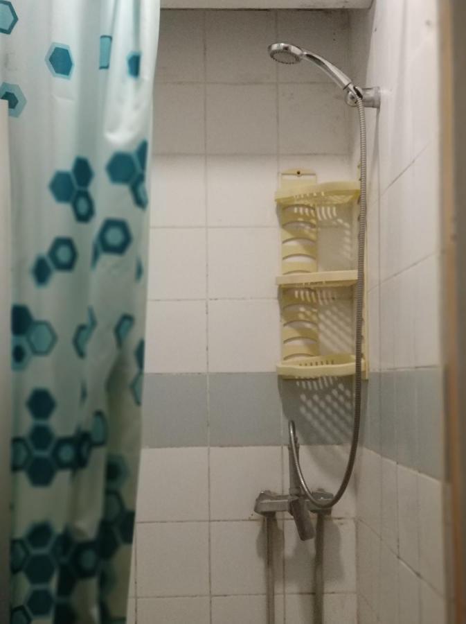 Krovat Na Deribasovskoy Odessa Zewnętrze zdjęcie