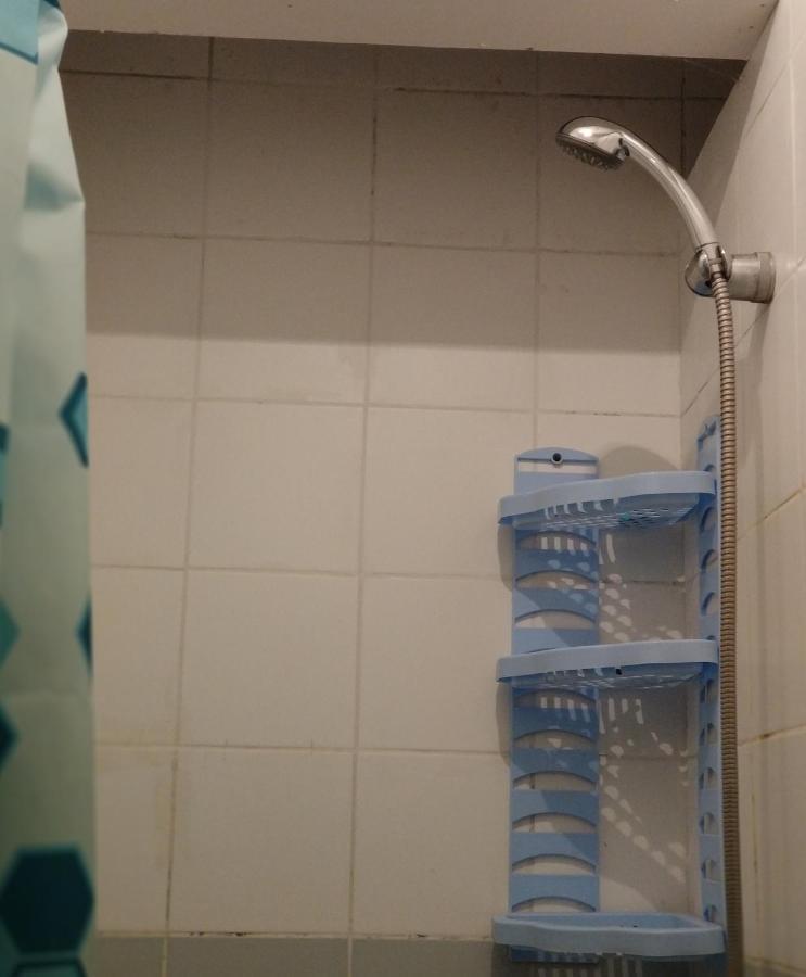 Krovat Na Deribasovskoy Odessa Zewnętrze zdjęcie